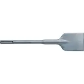 Dewalt Accessoires SDS-Max asfaltsnijder 90x400mm - DT8091-QZ