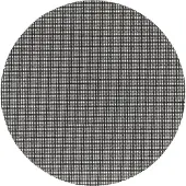 Dewalt Accessoires Mesh schuurgaas ø150mm K240 - DTM3127-QZ