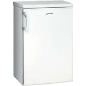Smeg Fa120e Koelkast Met één Deur