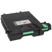 Ricoh SP C310 toner opvangbak (origineel)