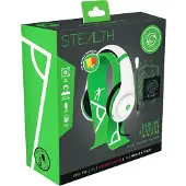 Refree Edition Gamingheadset