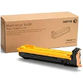 Xerox Drum 108R00774 Zwart