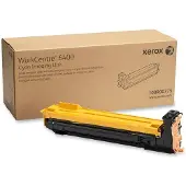 Xerox Drum 108R00775 Cyaan
