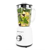 Orbegozo Bv 5040 500w Blender