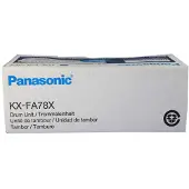 Panasonic KX-FA78X drum (origineel)