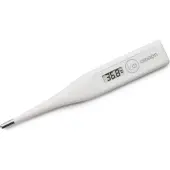 Omron Eco Temp Basic koortsthermometer