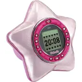 Vtech KIDIMAGIC STARLIGHT ROZE - FR