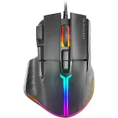 Mars Gaming Mm-xt 12800 Dpi Gamingmuis