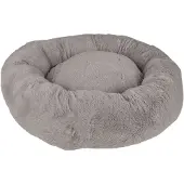Flamingo Grivola Round 50x50x14cm Hondenbed