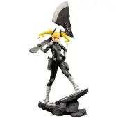 Kotobukiya Kaiju No8 Artfxj 1/8 Kikoru Shinomiya 25 Cm Figuur