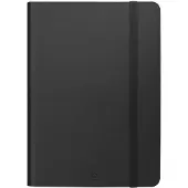 Celly Ipad Air 11 2024 Omslag