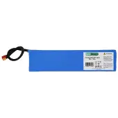 Ebike Battery Verticale Lithiumbatterij 7.8ah 36v