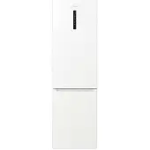 Smeg Koelkast RC20WDNE