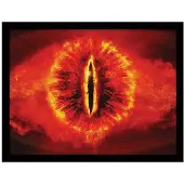 Pyramid The Lord Of The Rings Saurons Oog-lijst