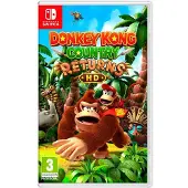 Ultieme Nintendo Switch Videogame