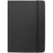 Celly Ipad Air 13 2024 Omslag