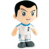 Barrado Bruce Harper Teddy 27 Cm Beige Kinderen