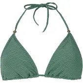 Protest Bikini top dames
