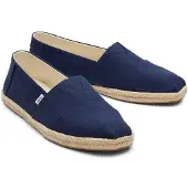 Toms Espadrilles ALPARGATA ROPE heren 44