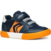 Geox Gisli Schoenen