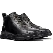 Camper Laarzen BRUTUS heren 41