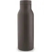 Eva Solo Drinkbeker Urban Thermo Chocolate 0,5 L
