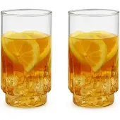 Leopold Vienna Waterglas Arinto 275 ml (Set van 2)