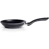 Fissler Koekenpan met anti-aanbaklaag CENIT SNACK 18 cm, 700 ml, aluminium,