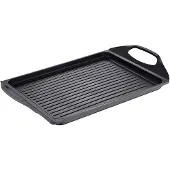San Ignacio Grill Compact 34 x 26 cm
