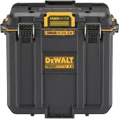 DeWalt Gereedschapskoffer (leeg)