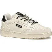 Geox Washiba Schoenen