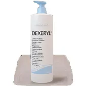 Dexeryl 103712 Bodylotion 500g