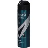 Rexona Advanced Protection Anti-Transpirant 72H Invisible 150 ml Deodorant
