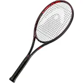 Head Tennisracket Prestige TOUR 2021 L2