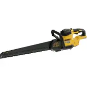 DeWalt DCS397N Accu Alligatorzaag 54V XR FlexVolt Basic Body