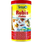 Tetra Rubin voeding, 1 liter