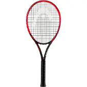 Head Racket Mx Spark Tour Tennis Racket Zilver 30
