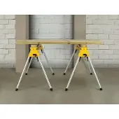 DeWalt DE7035-XJ Onderstel Voor Afkort- En Verstekzagen