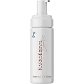 KakkoBrows Cosmetics Brow & Lash Wash 150 ml