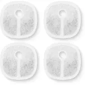 Cheerble - Replacement Filter - 4 Pack