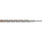 Dewalt Accessoires SDS-Plus boor EXTREME 2 20x250x300mm - DT9598-QZ