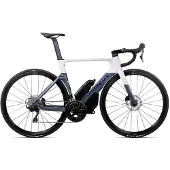 Orbea Orca Aero M30ltd 105 R7100 2026 Racefiets