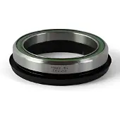 Hope Integrated Headset Low Cup IS52/40 1.5'' Black
