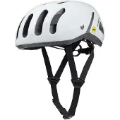 Catlike Kompact´o Helm