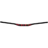 Race Face Sixc 20 Mm Rise Stuur
