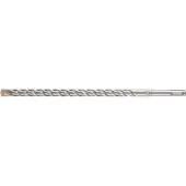 DeWalt Accessoires SDS-Plus boor EXTREME 2 12x250x300mm - DT9555-QZ