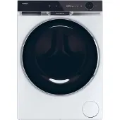 Haier Hw110-bd14397u1s X11 - Wasmachine Voorlader 11 Kg 1400 Rpm 70 Db Automatisch Doseren