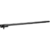 DeWalt Accessoires 54V Split boom | Verlengstuk - DT20685-QZ