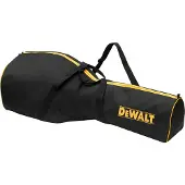 DeWalt DT20683-QZ Draagtas Voor Split Boom