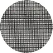 DeWalt Accessoires Mesh schuurgaas ø150mm K120 - DTM3125-QZ
